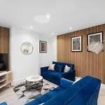 Amazing Abode In Shepherds Bush